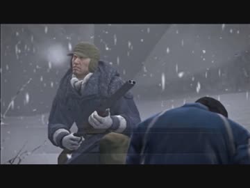 龍が如く５　夢、叶えし者　みんなにないしょで実況プレイ　Part32