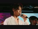 1/4【浪川大輔】TVアニメ「ペルソナ４」Factor of Hopeの生コメンタリー上映会