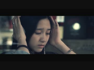 [K-POP] DAVICHI - Don`t Move (MV)