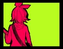 【鏡音リン】Guilty or Guilty【オリジナル曲】