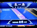 MJ5evo　Katsu.Sがレーティング2500を目指す動画　467戦目