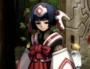 【アルトネリコ】少年の剣、少女の詩【解説実況】Part12