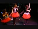 BABYMETAL「ウ・キ・ウ・キ★ミッドナイト」The Forum ロンドン・イギリス