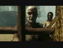 The Forestを初見で頑張る実況プレイpart13