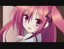 「精霊使いの剣舞」PV第2弾 OPver