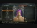 【ダークソウル２】二人の愉快な冒険Part1