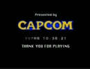 【実況】ゲームは愛です！ロックマンDASHをプレイPart15(最終回)