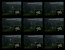 【女性実況】FF9小ネタ解説実況プレイPart7