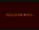 【神画質】FF4GBA OP