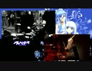 【叩いてみた】NO PAIN NO GAME+BORN TO BE+SAVIOR OF SONG