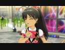 アイドルマスターOFA 響ソロ MEGARE!
