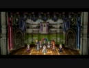 【空の軌跡ＦＣ】王道ＲＰＧをゆっくり実況 #22