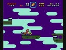 改造マリオ　The Second Realityをやってみた　パート１６