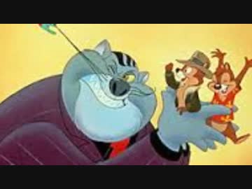 リスナーの誕生日動画