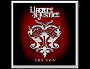 [hard/Melodic Rockへの誘い 117] Liberty N' Justice - Pucker Up [Hard Rock/2014]