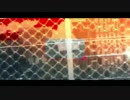 daze【Lyrics Ver_】