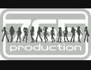 THE IDOLM@STER　120分ノンストップメドレー