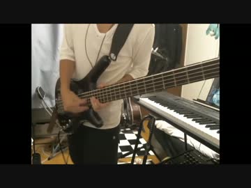 人気の「囲碁健康体操」動画 23本 - ニコニコ動画
