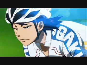 ｲﾔﾎﾝ推奨 東堂尽八と添い寝 柿原徹也 ニコニコ動画