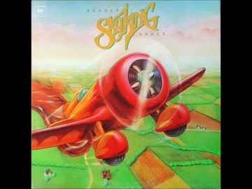 【トラック提供】Funkネタ【ニコラップ】