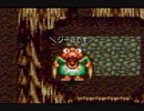 【実況】【聖剣伝説２】きっかけ１つであなたも勇者19