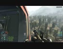 【BF4】琴葉姉妹の静かな戦場【VOICEROIDE+実況】Part1.前半
