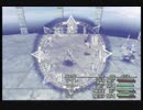 ～いつか帰るところへ～　FF9実況プレイ part44