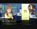【NoveM@s】天使！　織姫！　ちひろ！