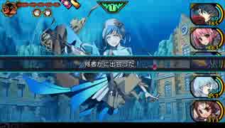 デモンゲイズ　グローバルエディション実況プレイ part14