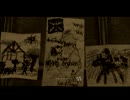 【RoR】犬とょぅι゛ょと飛空艇　最終夜　part4【実況プレイ】