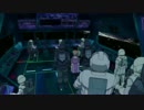 【機動戦士ガンダムUC】英語だと3倍強そうに聞こえるフル・フロンタル②