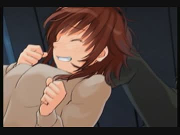 人気の 完全に入ってる 動画 23本 ニコニコ動画
