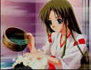【実況】HAPPY★LESSON【Part11】