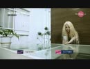 140701 Jessica & Krystal EP5 5/5（日本語字幕）