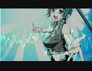【オリジナル曲】boy【初音ミクV3】