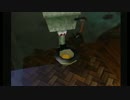 バンジョーとカズーイの大冒険を実況プレイしてみた【Part9】