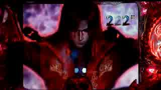 【CRオーメン】Child of Devil【6R通常ラウンド】
