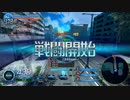 クシキチによるξ988動画 19 (15リコン)