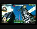 【対抗戦】 フライハイト遊撃師団 ｖｓフィオナ様親衛隊1戦目
