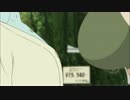 【さばげぶっ!】 Blu-ray（ブルーレイ） 発売前CM 【第一報編】