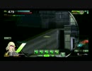【対抗戦】 フライハイト遊撃師団 ｖｓフィオナ様親衛隊3戦目