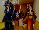 【朗読】永久の白百合～悠遠の日向～：7輪目