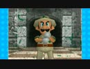 【シリーズ】実況プレイ ver.マリパ2　4【ミニゲームコンプ？】
