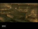 【実況】今さら？メタルギア３を初見プレイ　part28