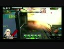 【対抗戦】 フライハイト遊撃師団 ｖｓフィオナ様親衛隊4戦目