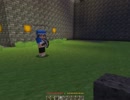 【実況】３人できままにマインクラフト日記【9ページ目】