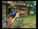 マイペースでテイルズオブデスティニーをしてみました。part8