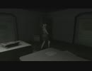 【バイオハザードアウトブレイクFile2】小傘と行く懐かしきあの街へ