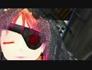 【MMD】LUVORATORRRRRY!【波音リツ】