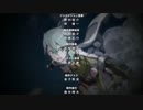 SAOⅡOPサビを色々な速度で見てみる 　【６０fps版】